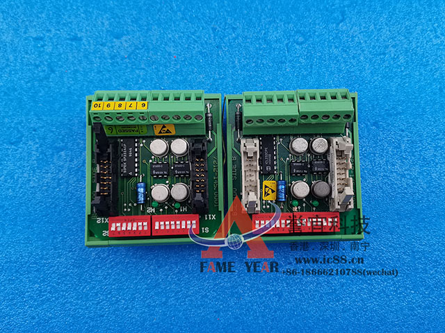 AUTRONICAῨBSL-100ģ7212-145.0001·