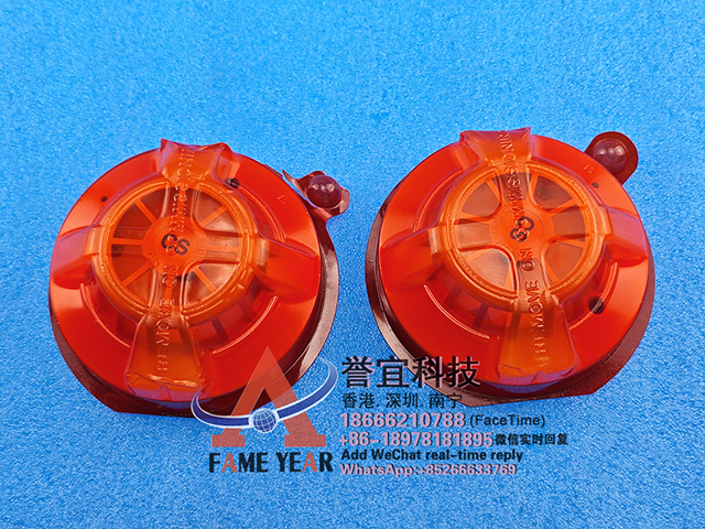 Apollo������55000-136APO����̽����