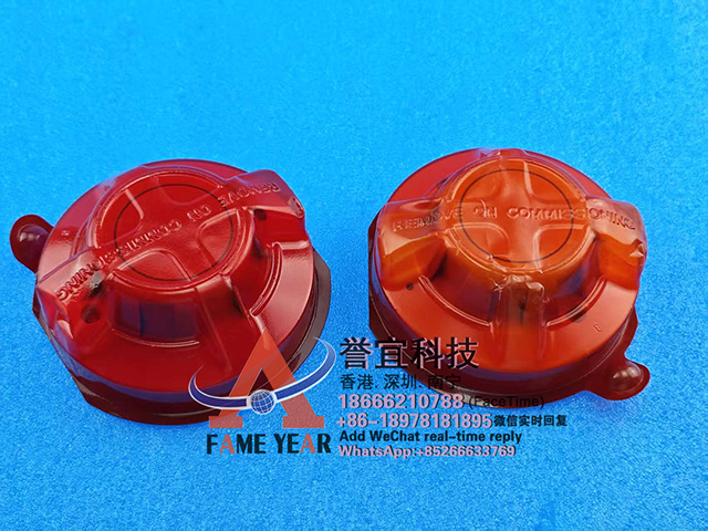 Apollo������58000-600MAR���͹�����̽����JTY-GMAP2600C