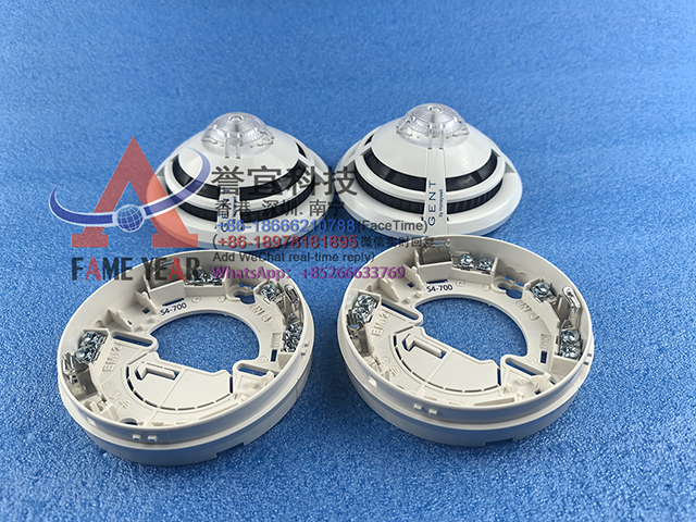 GENT����O2H ̽����S4-700����