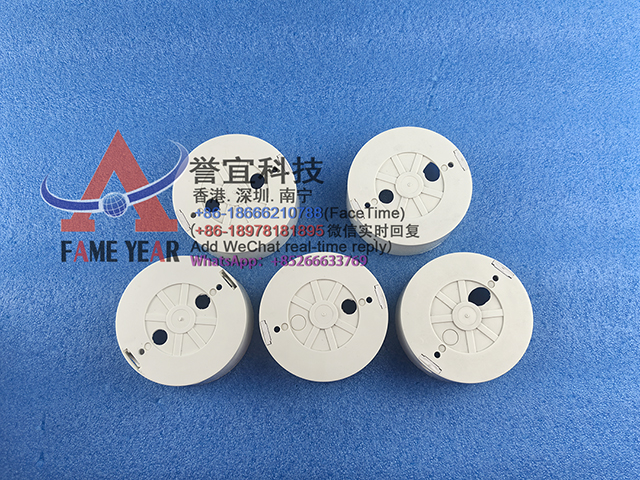 HEKATRON  5000350.000000 ����