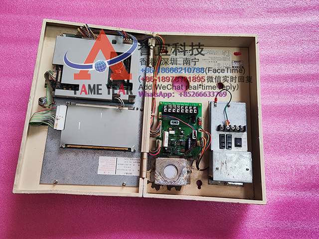 NOHMI����FIR 014Z�ͷ�����ʾ��