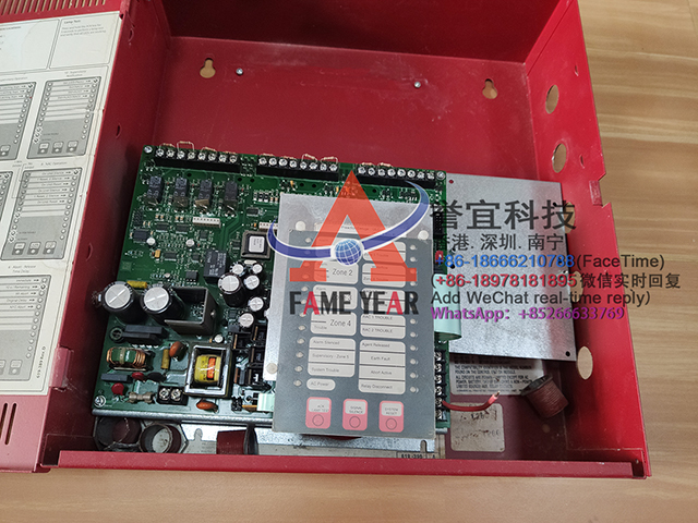 Simplex������˹4004R�������