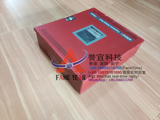 Simplex������˹4004R�������