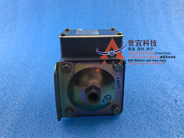 BARKSDALE D1T-M80 Interrupteur &Agrave; Membrane Pressostat Neuf